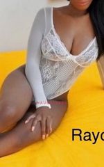 Image of Melbourne Escort Rayo