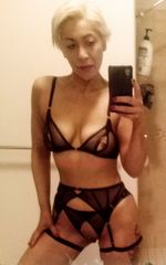 Image of Perth Escort SAPPHIRE LAMOUR 