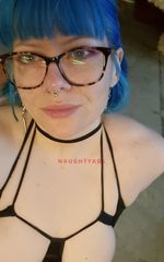 Image of Melbourne Escort Aussie babe