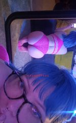 Image of Melbourne Escort baby twi