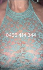 Image of Melbourne Escort VONNE