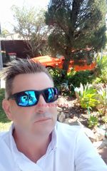 Image of Adelaide Male Escort Shane 