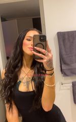 Image of Geelong Escort Sienna