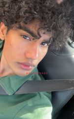 Image of Melbourne Male Escort Yourlovingprince