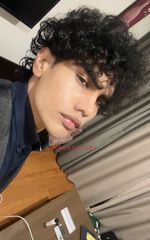 Image of Mansfield Male Escort Yourlovingprince