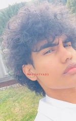 Image of Geelong Male Escort Yourlovingprince