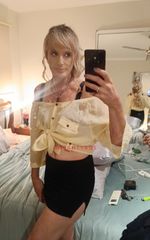 Image of Gladstone Escort Sammi