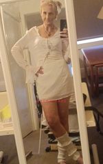 Image of Gladstone South Escort Samantha Farley