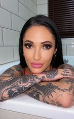 Image of Gold Coast Adult Job Skye Savage