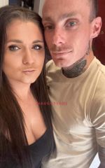 Image of Gold Coast Escort Anna bowen