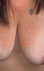 Image of Gold Coast Escort Anna