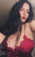 Image of Perth Escort annie