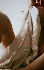 Image of Gold Coast Escort Cammie
