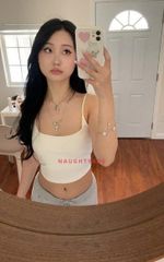 Image of Gold Coast Escort teesha