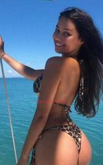 Image of Gold Coast Escort Jess