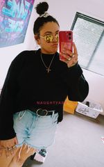 Image of Gold Coast Escort Kiana 