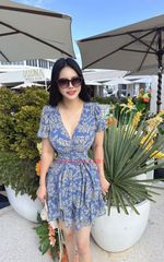 Image of Gold Coast Escort Kitty 