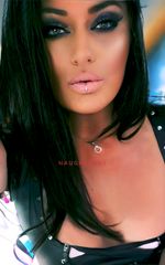 Image of Gold Coast Escort L