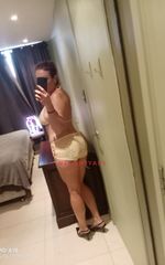 Image of Gold Coast Escort Layla-Isabella