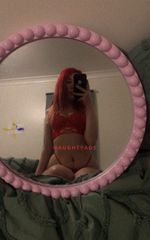 Image of Melbourne Escort Lexia