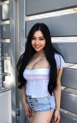 Image of Gold Coast Escort vanessa