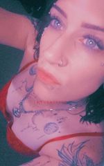 Image of Hamilton NZ Escort Littlemiss