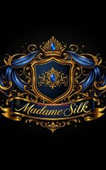 Image of Gold Coast Escort Madame Silk