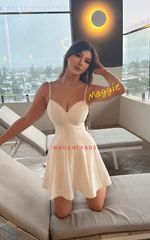 Image of Gold Coast Escort Maggie 