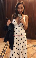 Image of Gold Coast Escort Mo