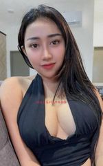 Image of Gold Coast Escort Molly