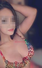 Image of Gold Coast Escort Natalie F