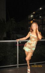 Image of Gold Coast Escort Paris