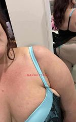 Image of Gold Coast Escort Queen Quinn