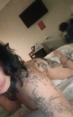 Image of Gold Coast Escort Raw rose xx