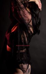 Image of Gold Coast Escort Raw rose xx