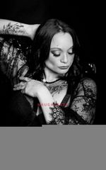 Image of Gold Coast Escort Raw rose xx