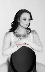 Image of Gold Coast Escort Raw rose xxx