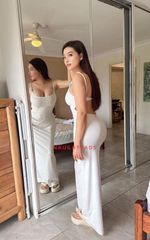 Image of Gold Coast Escort Rebecca 