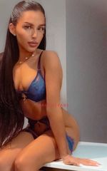Image of Gold Coast Escort Reine 