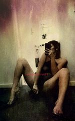 Image of Gold Coast Escort Riley Black 