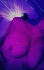 Image of Gold Coast Escort Riley Black