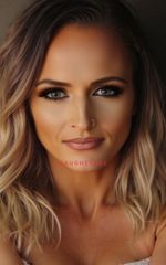 Image of Brisbane Escort Skye Kennedy 