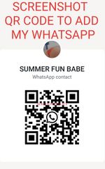 Image of Canberra Escort SUMMER FUN PARTY BABE (EURO)
