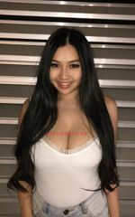 Image of Gold Coast Escort vanessa