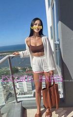 Image of Gold Coast Escort Vicky 