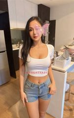 Image of Gold Coast Escort Vicky 