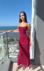 Image of Gold Coast Escort Vicky 