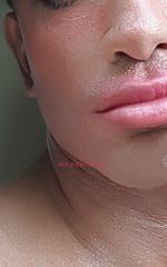 Image of Brisbane Trans Escort Danni Bisexual Versatile Trans for All