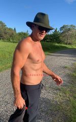 Image of Gold Coast Male Escort Dean