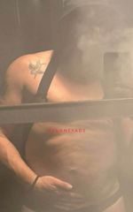 Image of Gold Coast Male Escort Dirtydaddy